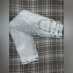 Kenzie + Kylie Jeans